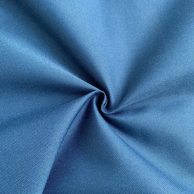 Heavy Duty Fabric Cordura 1000 Denier