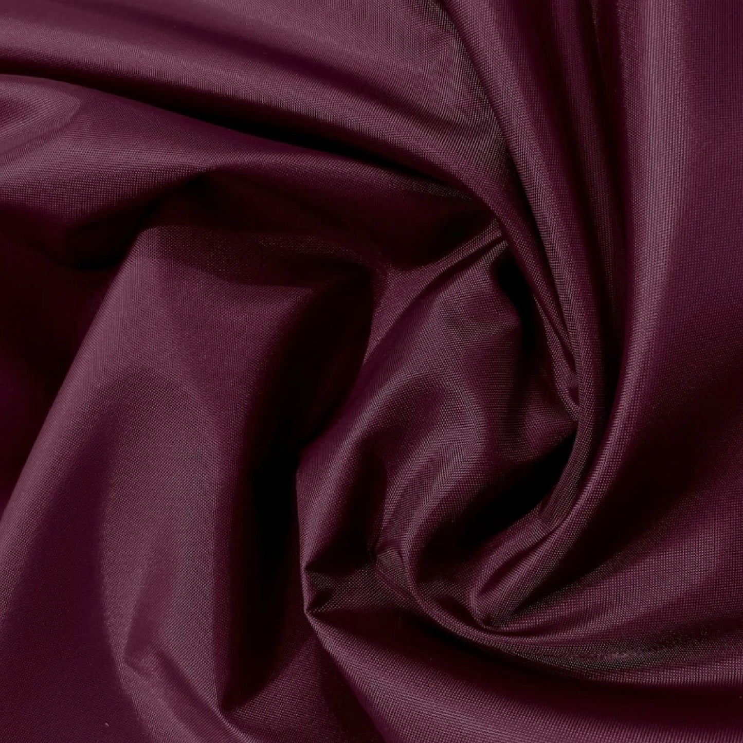 4oz PU Coated Polyester Waterproof Fabric