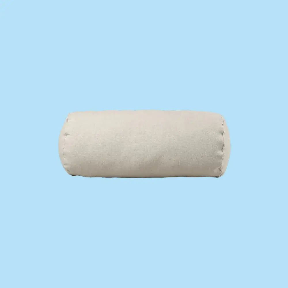 Bolster Cushions - Made-to-Measure Foam Support