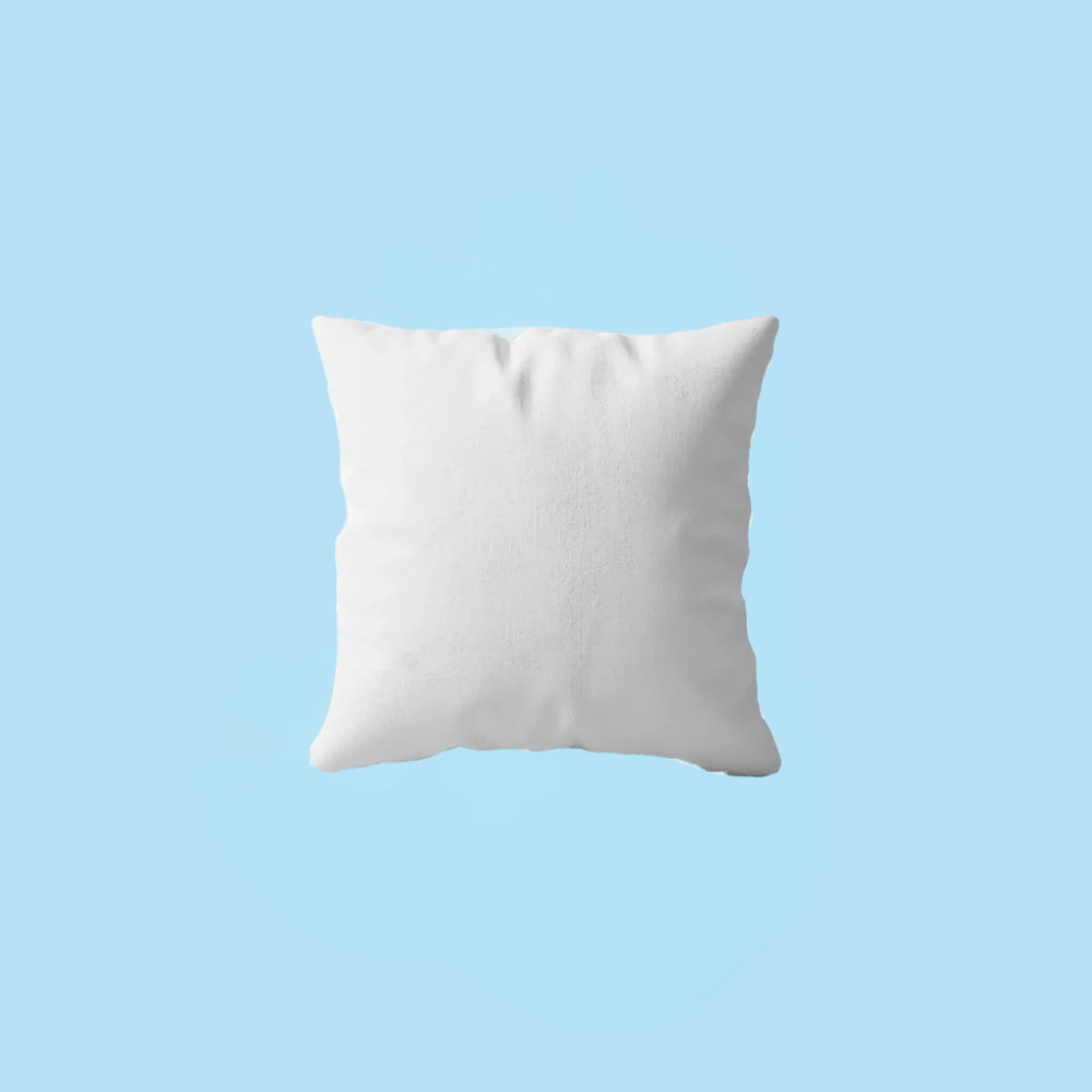 Inner Fibre Filled Cushions