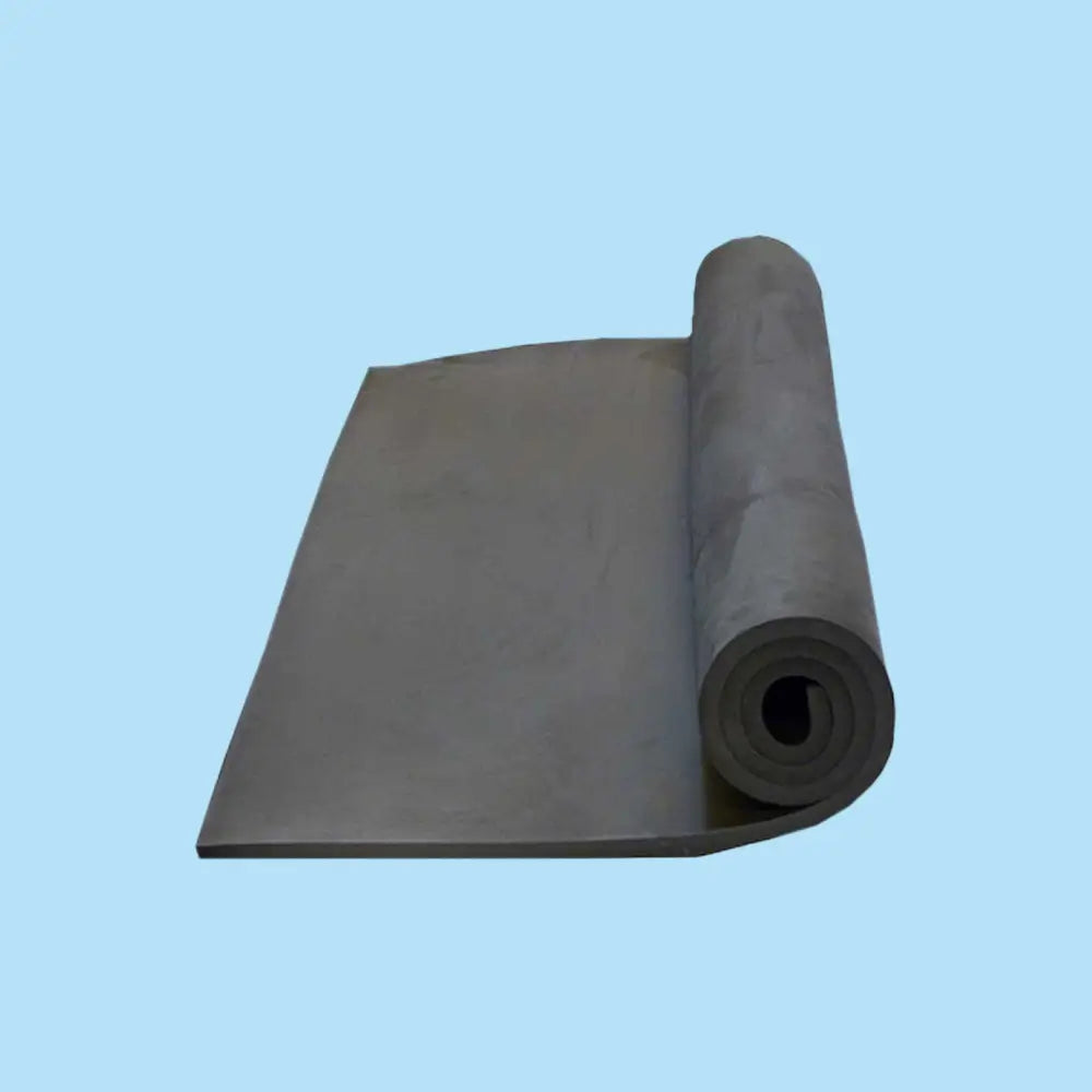 Yoga Foam Block Mats