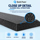 Stratocell® Polyethylene Foam Sheet