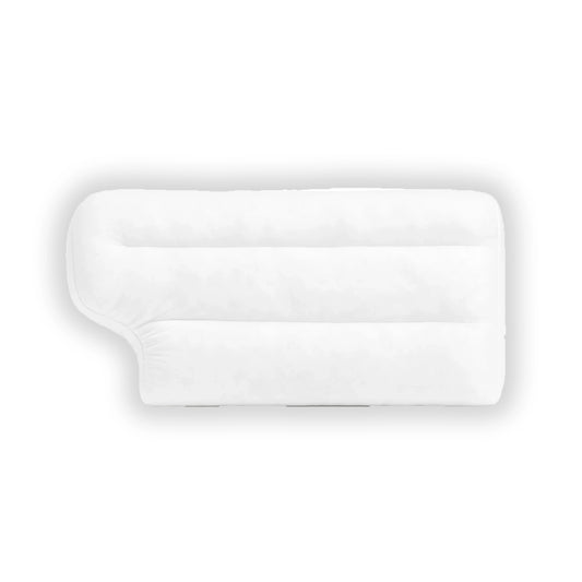 2-Seater Hollow Fibre Back Cushion