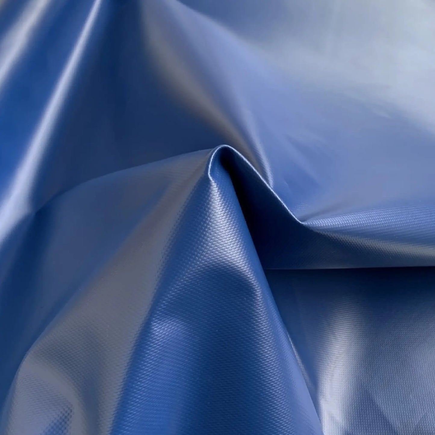 610g Heavy Duty Fire Retardant PVC Tarpaulin