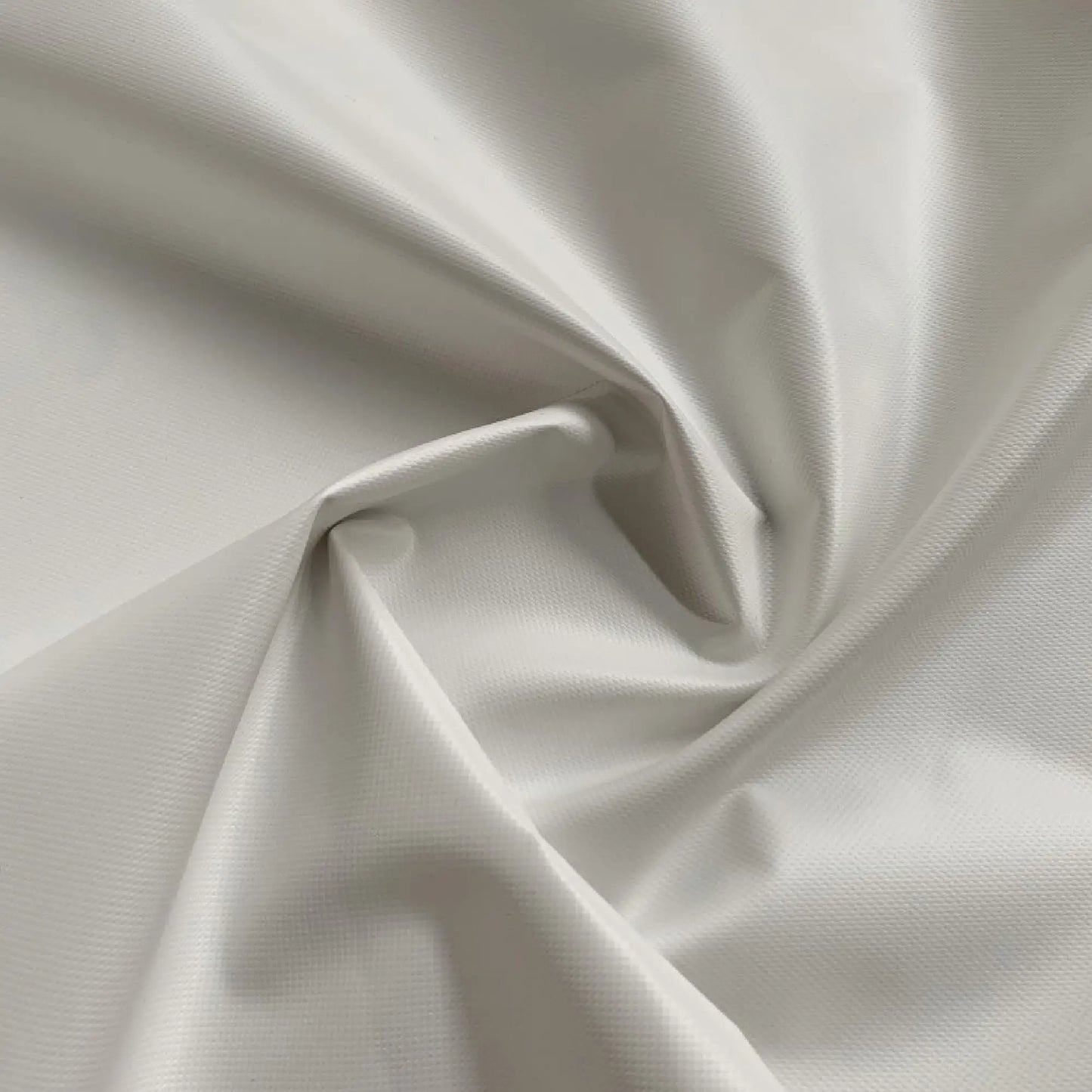 610g Heavy Duty Fire Retardant PVC Tarpaulin