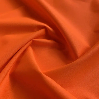 7oz 500 Denier Waterproof UV Treated Fire Retardant Polyester Fabric