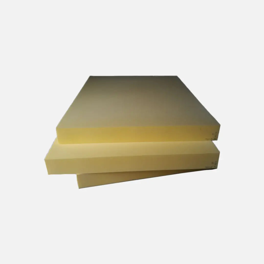 SF24 Average Density Foam