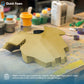 SF24 Average Density Foam