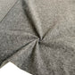 4 Way Stretch Car Van Carpet Lining Fabric Camper Conversions