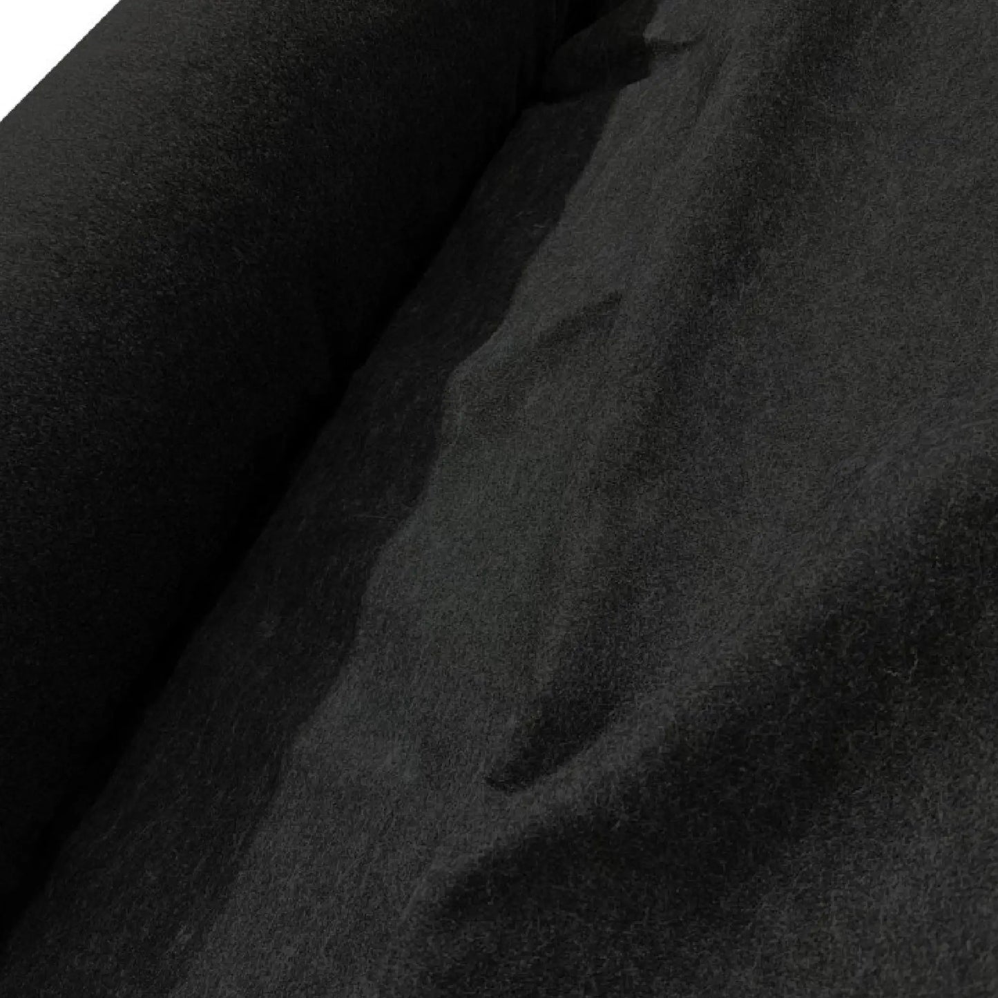 Premium Acoustic Speaker Fabric - 200cm Wide