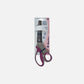 Pinking Scissors 23cm (9in)