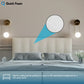 Average-Soft Foam Sheet for Headboards, Packaging & General Use