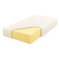 Average Density Foam Mattress (BFS24/140)