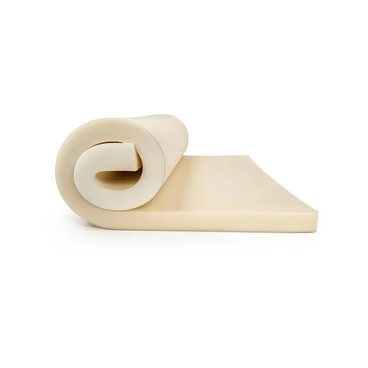 Average Density Foam Sheet (BFS24/140)