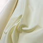 7oz 500 Denier Waterproof UV Treated Fire Retardant Polyester Fabric