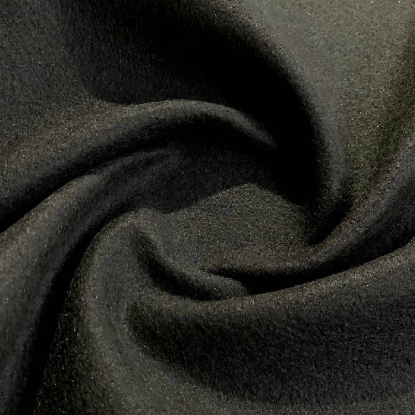 4 Way Stretch Car Van Carpet Lining Fabric Camper Conversions