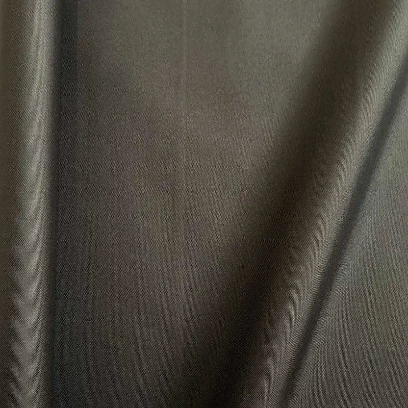 7oz 500 Denier Waterproof UV Treated Fire Retardant Polyester Fabric