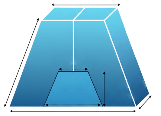 Custom Boat Mattress Foam Solutions