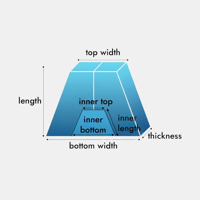 Custom Boat Mattress Foam Solutions