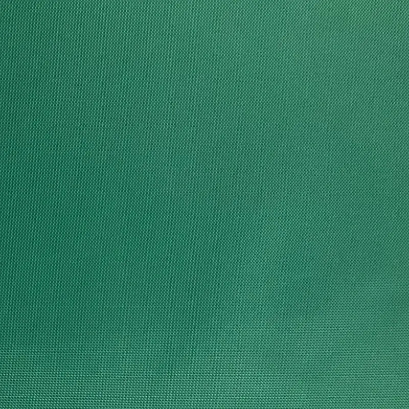 7oz 500 Denier Waterproof UV Treated Fire Retardant Polyester Fabric