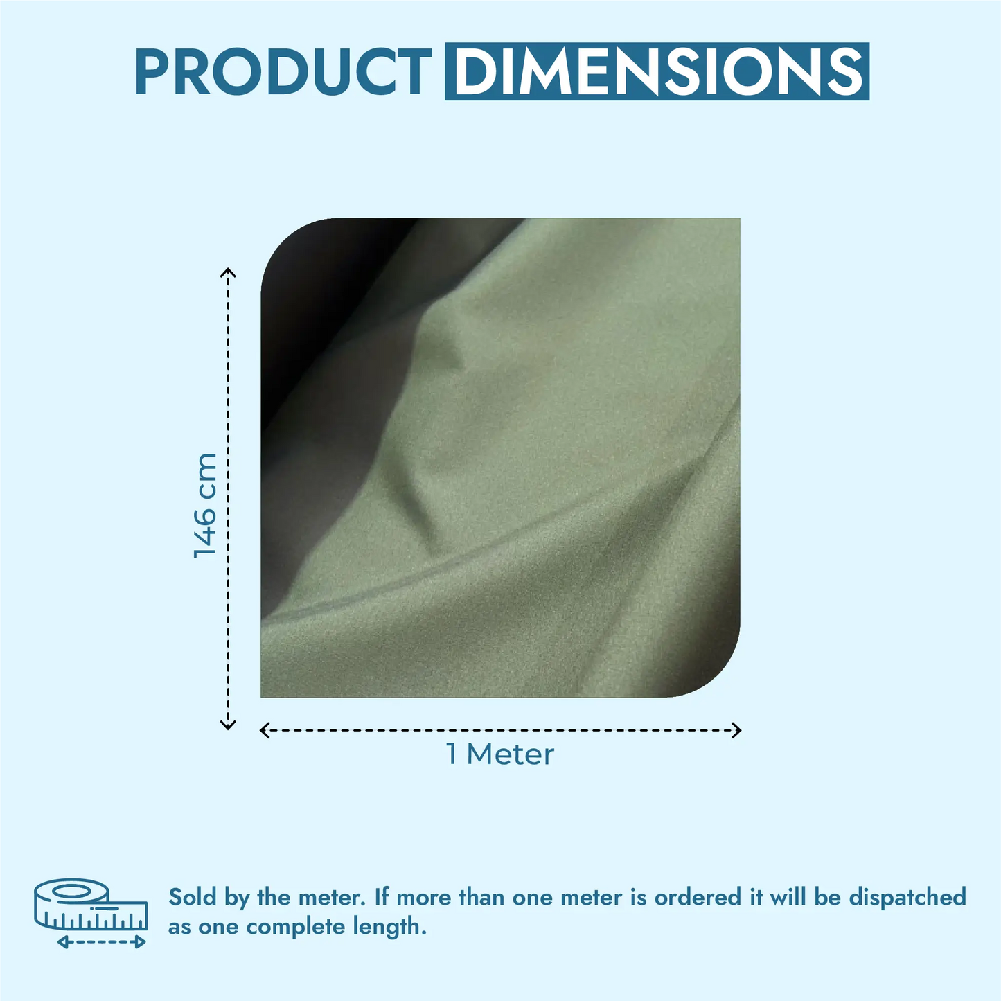 Breathable Waterproof Microfibre Fabric