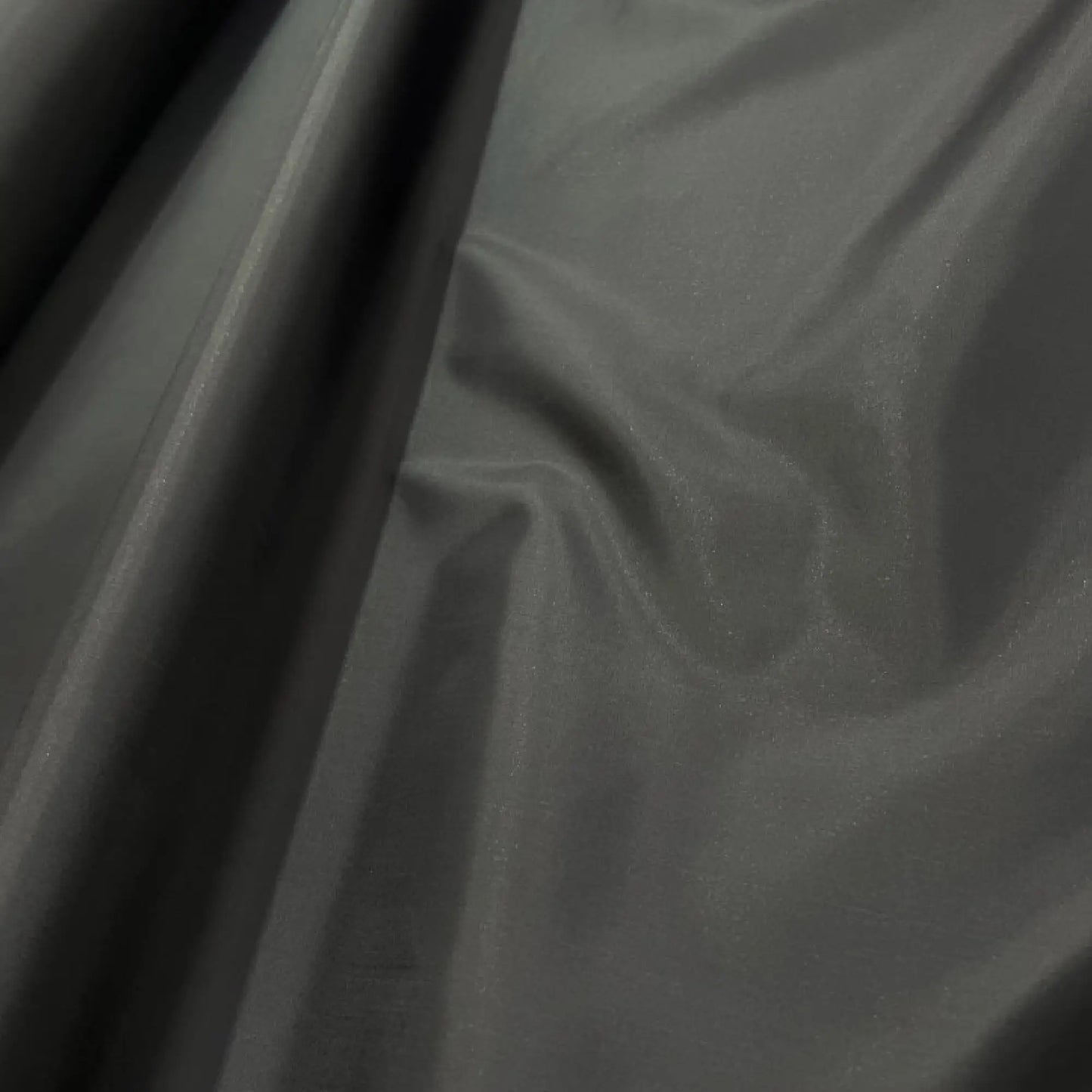 Breathable Waterproof Microfibre Fabric