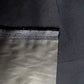 Breathable Waterproof Microfibre Fabric