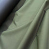 Breathable Waterproof Microfibre Fabric