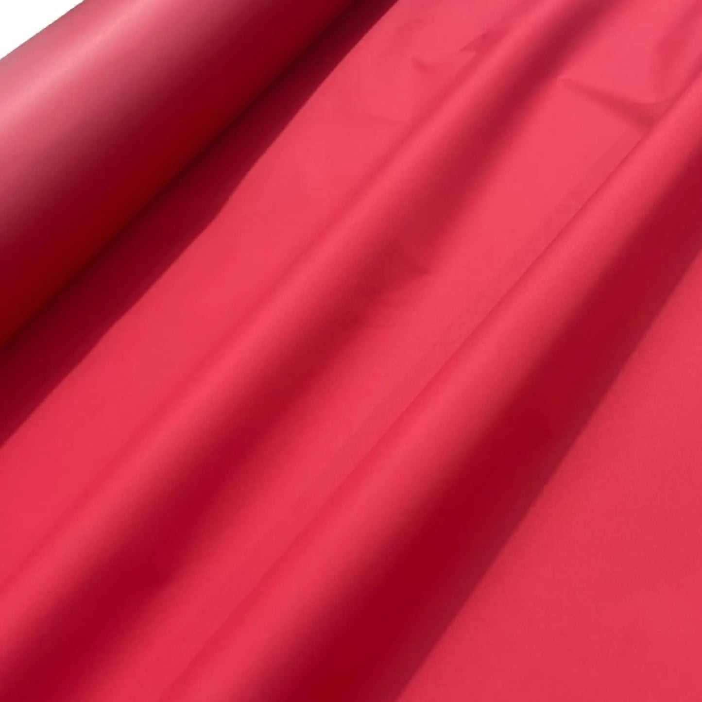 Breathable Waterproof Microfibre Fabric