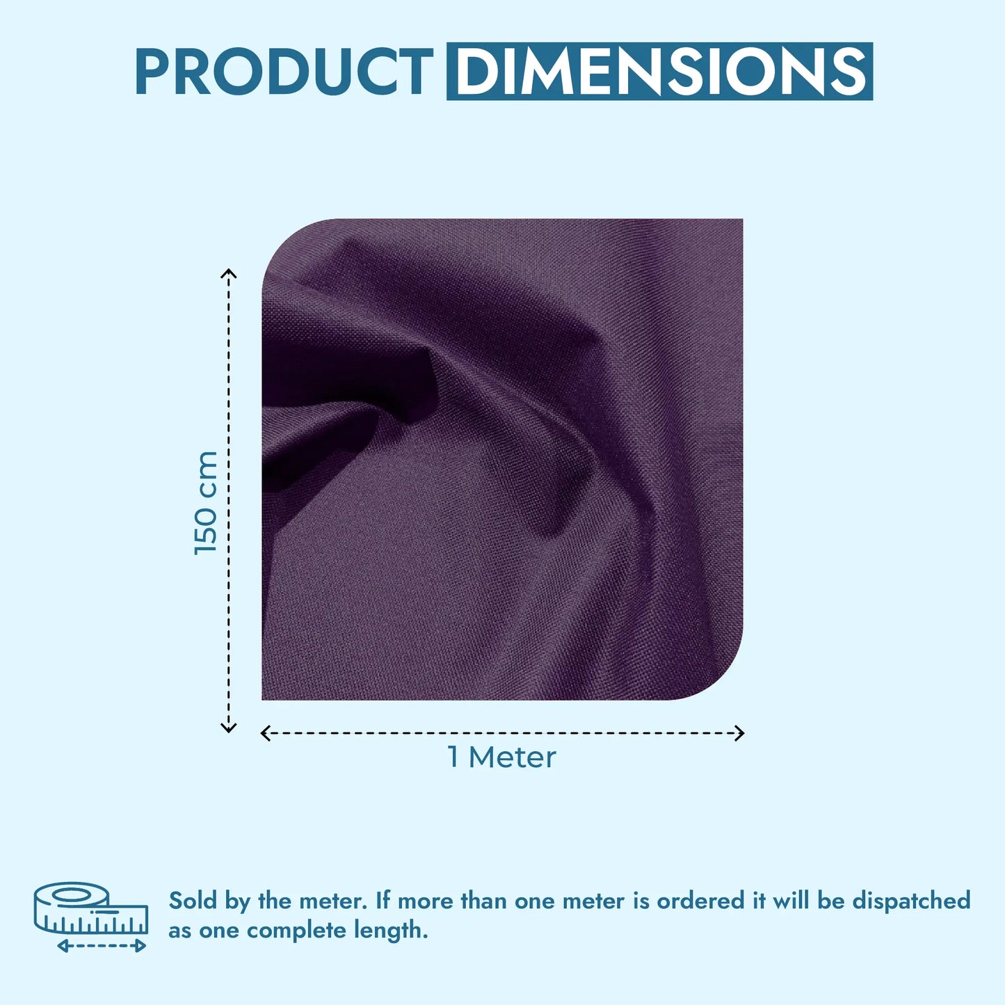 Canvas PVC Heavy Duty Fabric