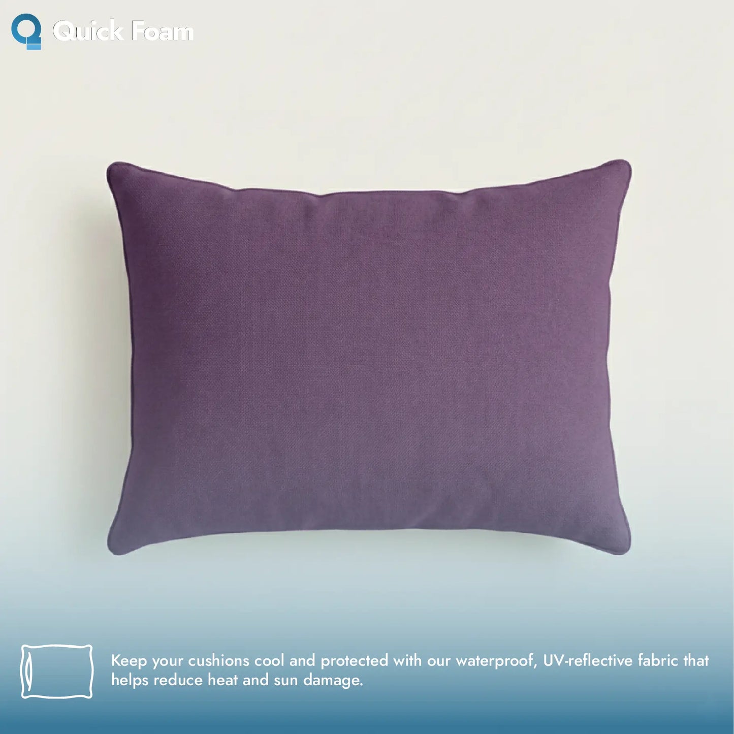 Canvas PVC Heavy Duty Fabric