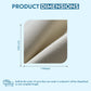 Car Headliner Fabric 2MM Foam Backed