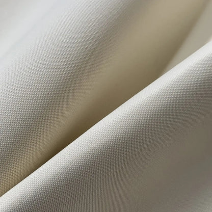 Car Headliner Fabric 2MM Foam Backed
