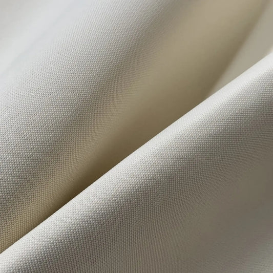 Car Headliner Fabric 2MM Foam Backed