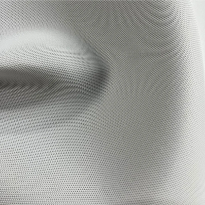 Car Headliner Fabric 2MM Foam Backed - Durable Interior Lining Material