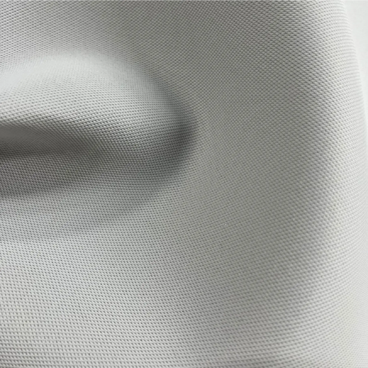 Car Headliner Fabric 2MM Foam Backed - Durable Interior Lining Material