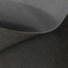 Car Headliner Fabric - 2mm Foam Backed Brushed Nylon - 140cm Wide
