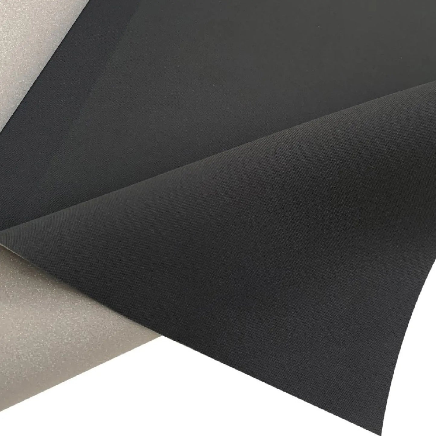 Car Headliner Fabric 2MM Foam Backed
