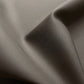 Car Headliner Fabric 2MM Foam Backed