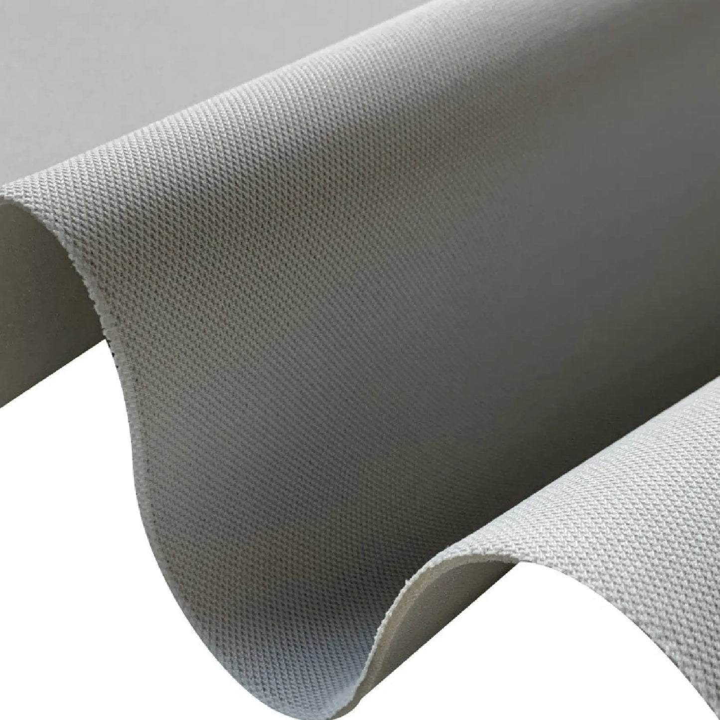 Car Headliner Fabric 2MM Foam Backed