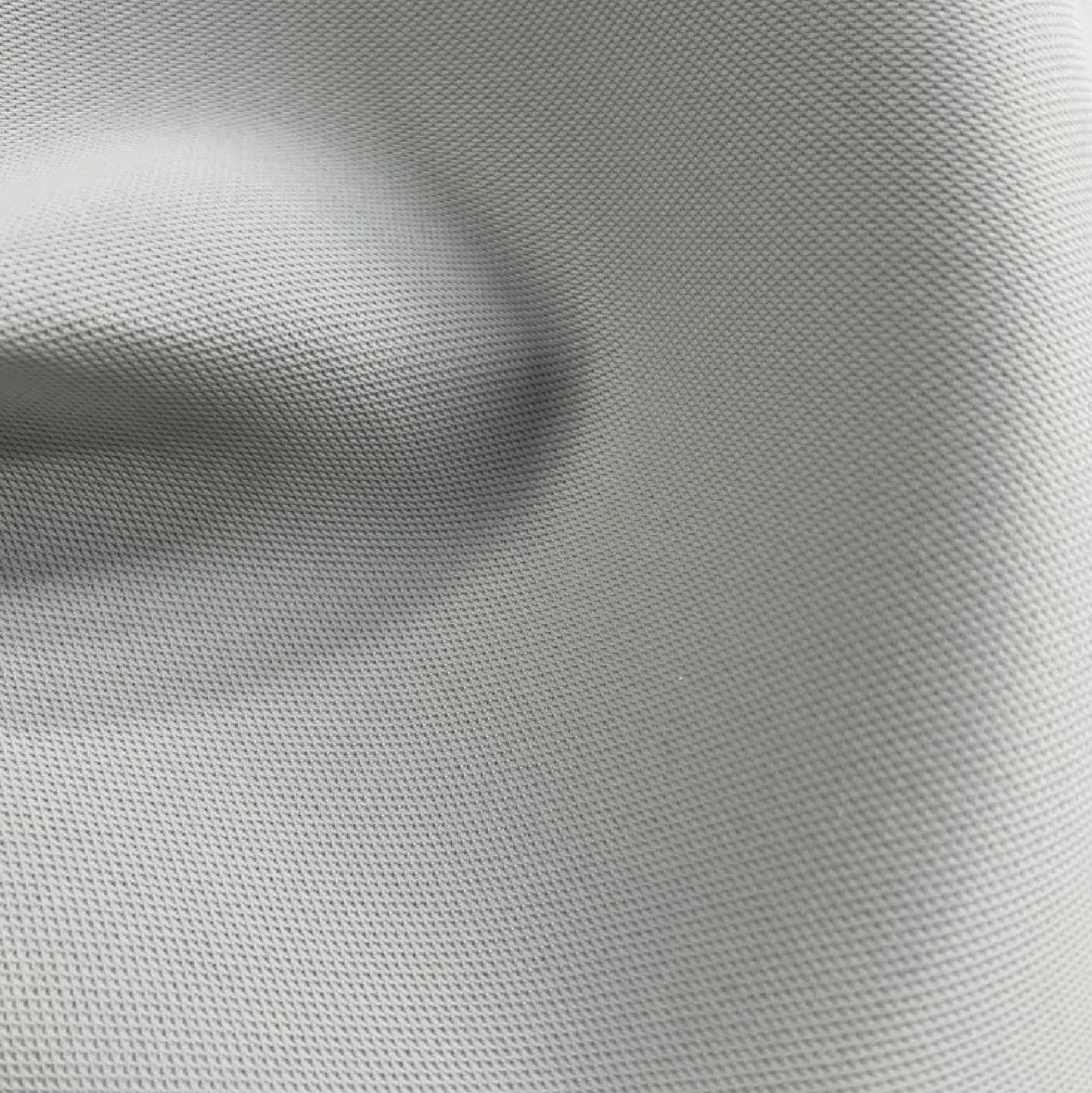 Car Headliner Fabric 2MM Foam Backed