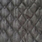 Microfibre Soft Finish Quilted Suede