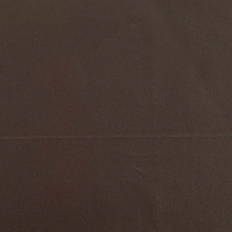7oz 500 Denier Waterproof UV Treated Fire Retardant Polyester Fabric