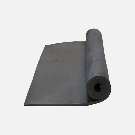Closed Cell Polyethylene Sheet EFP30