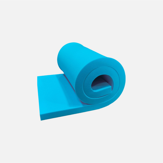 Medium Foam Sheet