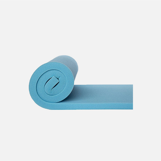 High-Firm Foam Sheet