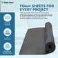 Closed Cell Polyethylene Sheet EFP30 for Industrial & Protective Use