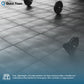 Closed Cell Polyethylene Sheet EFP30 for Industrial & Protective Use