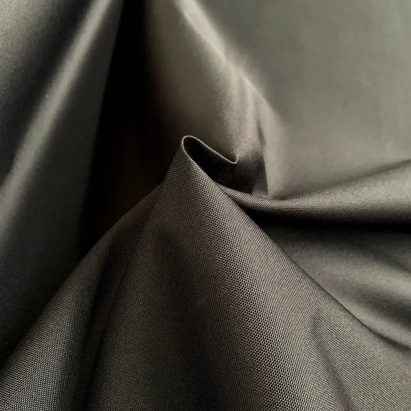 Heavy Duty Fabric Cordura 1000 Denier