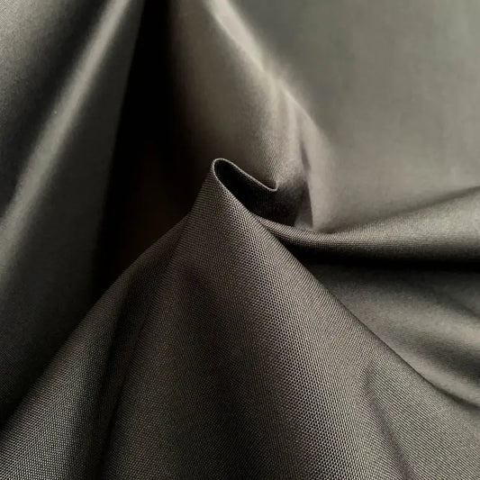 Heavy Duty Fabric Cordura 1000 Denier